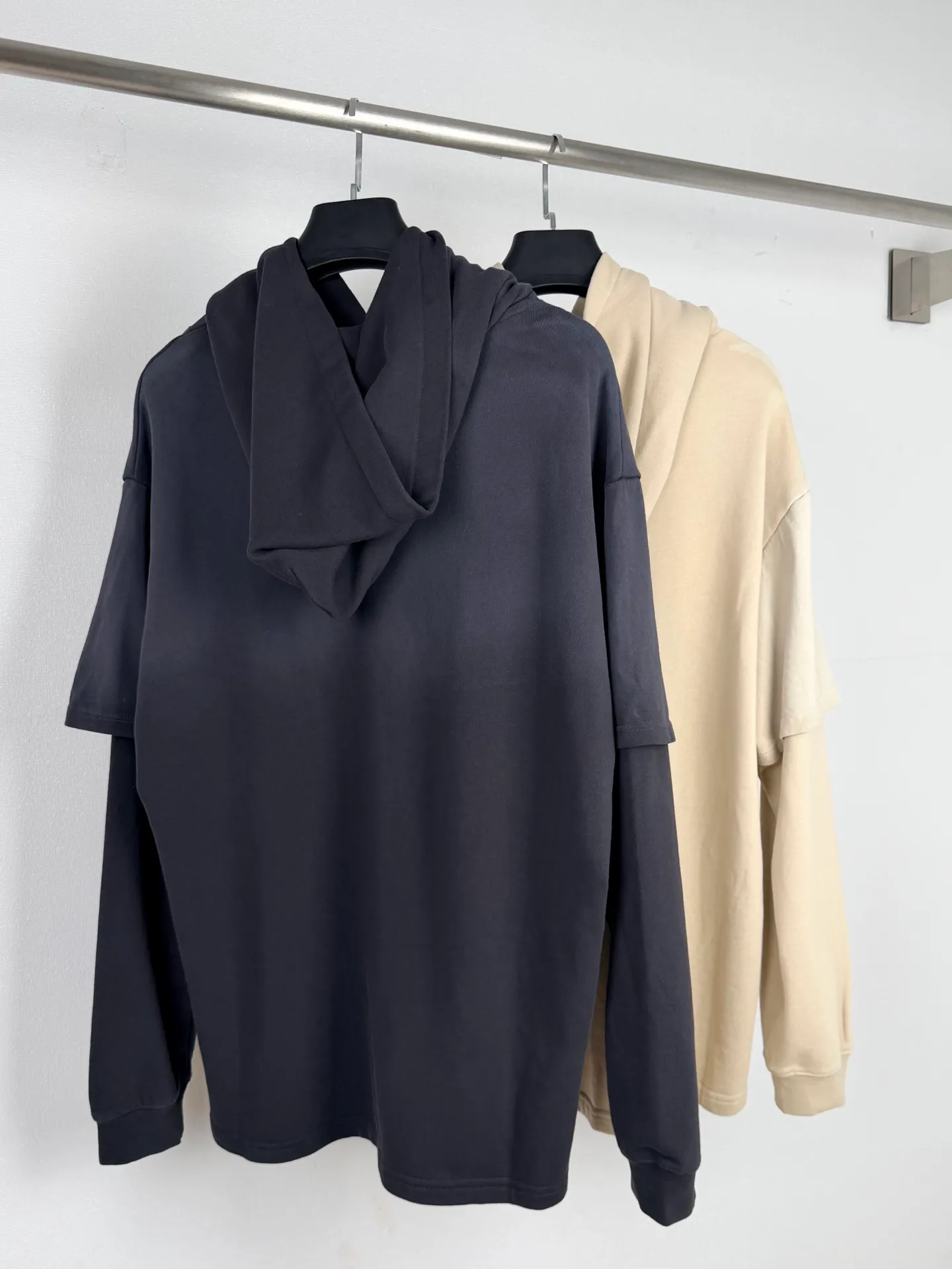 Two colors available
